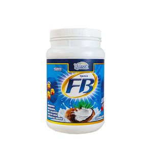 Ypenza FB Sabor Coco 1.1 Kg