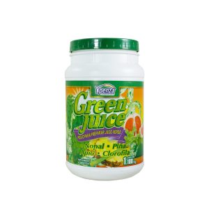 Ypenza Green Juice 1.1Kg