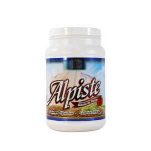 Ypenza Alpiste Sabor Natural 1.1 Kg