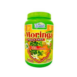 Ypenza Moringa Indian Tree 1.1 Kg